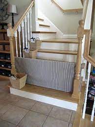 Varsity Beagle Slouchy Tee Diy Baby Gate Diy Dog Gate Home