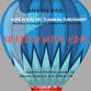 Hope House Inc.'s Annual Fundraiser - Soaring with event image