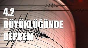 See more of haritalı son depremler on facebook Qok8249kn78hrm