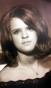 Sarah Clayburn Obituary