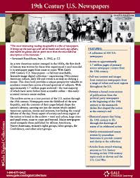 Description this word template enables you to come up with an authentic 1920's style newspaper front page. 30 Old Vintage Newspaper Templates Free Word Pdf Template Republic