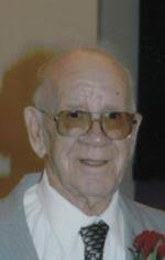 Obituary information for Roy Lewis Hilbert