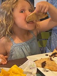 Bruce cataldo 的Instagram photo • Jul 28, 2023 at 11:00 AM