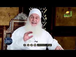7 years ago7 years ago. Ø±Ø­Ù„Ù‡ Ø§Ù„Ø®Ù„ÙˆØ¯ ÙŠØ¹Ù‚ÙˆØ¨ Ù¡Ù¨ Mp3