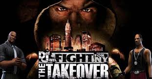 Def Jam Fight For Ny The Takeover Psp Usa Iso Download Https Www Ziperto Com Def Jam Fight For Ny The Takeover Psp Def Jam Psp New Video Games