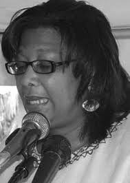 Louis Tull's Instagram, Twitter & Facebook