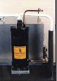 ASHRAE Research Current Refrigeration Related Research