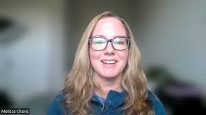 From Knowing to Embodying: Why Clarity Alone Won't Create the Life You Want 