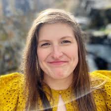 I'm thrilled to announce that I've accepted a position with Pie Insurance  Starting 1/16, I'll be joining the Revenue Operations team as their new  Process Improvement Program Manager.