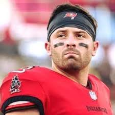 Baker Mayfield's Future with the Tampa Bay Buccaneers