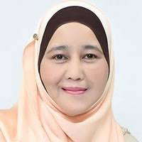 PDF) Analisis pengesahan faktor personaliti super factor utama