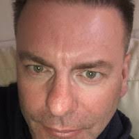 Kevin Drozdowski's Instagram, Twitter & Facebook