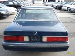 Image result for Gunmetal Blue 1984 Plymouth