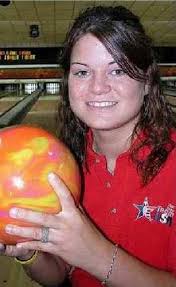 3 local bowlers set for nationals