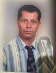 Rosa Zepeda y Elsa Zepeda les informa el fallecimiento del señor ◽️▫️  ◾️▪️Oscar Armando Zepeda (conocido como animalillo)▪️◾️ ▫️◽️su cuerpo será  velado en su domicilio en Lourdes Colón y el día Viernes