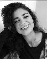 Lily McHugh ✨ (@lil.mchugh) • Instagram photos and videos