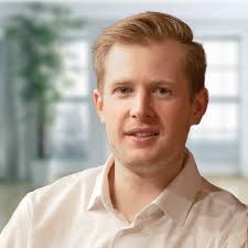 Cleveland Jewish News added 13 new photos to the album: 2024 Class of  Cleveland Jewish News 12 Under 36: Members of Tribe.