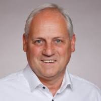 60+ "Michael Plum" profiles