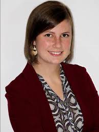 Find Care with Madeline Garrett, LCSW