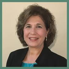 All About the MTF Ergonomics Project