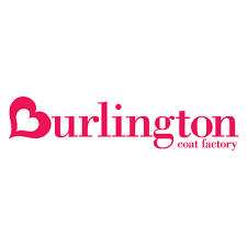 This is a credit card owned by burlington brand, a. Burlington Credit Card Review 2021 Login And Payment