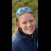 20+ "Mari Pettersen" profiles