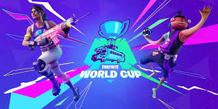 In the united states of america and elsewhere. Video Images Of V9 40 Leaked Cosmetics Banner Brigade Cattus Vs Doggus Fortnite World Cup And More Fortnite Intel