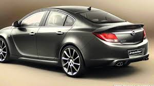 Need help with exporting a car? Opel Insignia 2021 Price In Egypt Car Wallpaper
