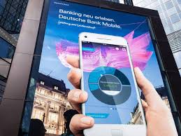 Ab 10,90 euro je xetra trade (bei 1.000 euro ordergegenwert). Auch Die Ing Denkt Wieder Uber Multibanking Nach