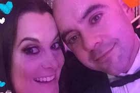 Deli owner killed himself hours after his shops were stripped of their  licence to sell kosher food