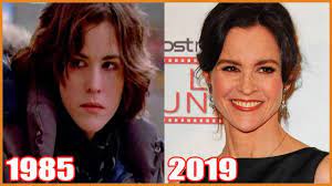 Although the breakfast club was not nominated for any major awards at the time, it is widely regarded as one of the most iconic films in scroll down to see where the cast of the breakfast club is today! The Breakfast Club 1985 Cast Then And Now 2019 Youtube