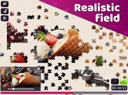 Best director winner at the 2020 oscars: Good Old Jigsaw Puzzles Free Puzzle Games For Android Apk Download