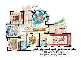 / يمن شباب قبل ١٤ دقيقة ٣ مشاهدات. Ù…Ø®Ø·Ø· ÙÙŠÙ„Ø§Øª ÙŠÙ…Ù†ÙŠØ© Ù…Ø®Ø·Ø· ØªØµÙ…ÙŠÙ… ÙŠÙ…Ù†ÙŠ Ø­Ø¯ÙŠØ« Ù…Ù†Ø§Ø²Ù„ Ø¨Ø§Ù„Ù…Ø§ÙƒØ³ 3d Ù…Ù†ØªØ¯Ù‰ Ø§Ù„Ù†Ø±Ø¬Ø³