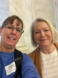 Arkansas Nurses Association (ARNA)