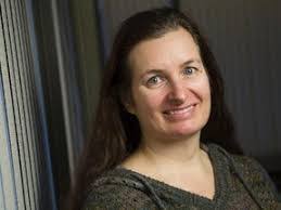 Sandra Rolfe's Instagram, Twitter & Facebook