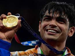 Neeraj chopra coach uwe hohn started his coaching career in 1999 and has coached china's national champions, zhao qinggang, and indian gold medalist at tokyo olympics 2020, neeraj chopra. A3py B8yjpplsm