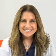 Find a Primary Care Provider