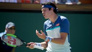 El segundo grand slam de la temporada en marca.com. 2019 French Open On Tsn Tsn Ca