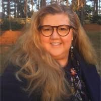 20+ "Cindy Justus" profiles