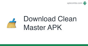 Jun 01, 2017 · clean master pro for windows 10. Clean Master Apk 7 5 3 Android App Download