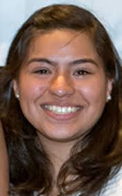 Community Milestones