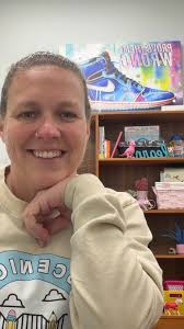 To any of my Infinite Elite fam I will not be in the studio today. I'll see  you Monday 🫶