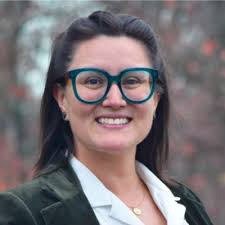 I am grateful to announce the 2025 Fundraising Leadership Academy cohort, a  nonprofit forum of The Columbus Foundation. Please join me in celebrating  the eighth cohort that includes these dynamic…