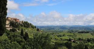 Revisione del codice dei beni culturali e del paesaggio, ok al ...