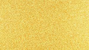 Check spelling or type a new query. Golden Glitter Background In High Stock Footage Video 100 Royalty Free 1020178459 Shutterstock