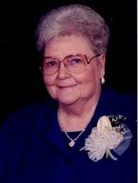 Wilbur Conley's Instagram, Twitter & Facebook