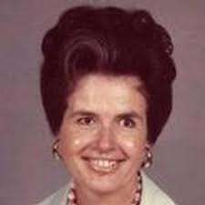 Dorothy Elsie (Hinkle) Millikan Obituary December 31, 2012