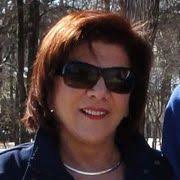 Maureen Garrison (megarrison)