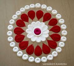 Easy And Simple Rangoli Designs To Celebrate Your Festivals 2021 Graph designer loving all dragon design and now i am a pngtree. simple rangoli designs to celebrate