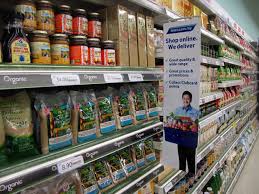 Your guide to the best online grocery shops for malaysia ingredients.we also include shipping information! 10 Disadvantages Of Online Grocery Shopping At Tesco Jewelpie